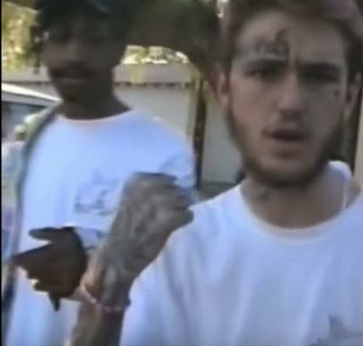 charlotte tweet media