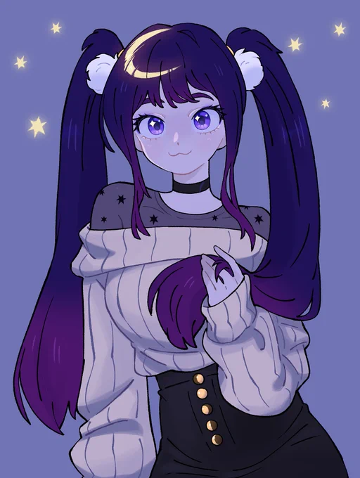 bunny 
