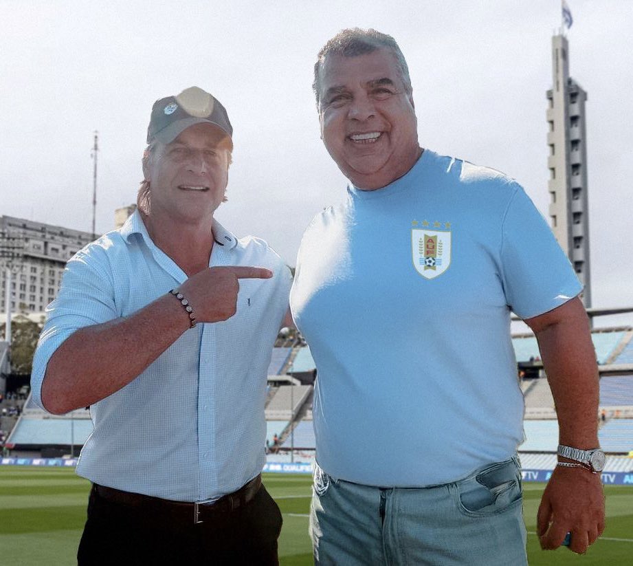 SIMPSONS PICS tweet media