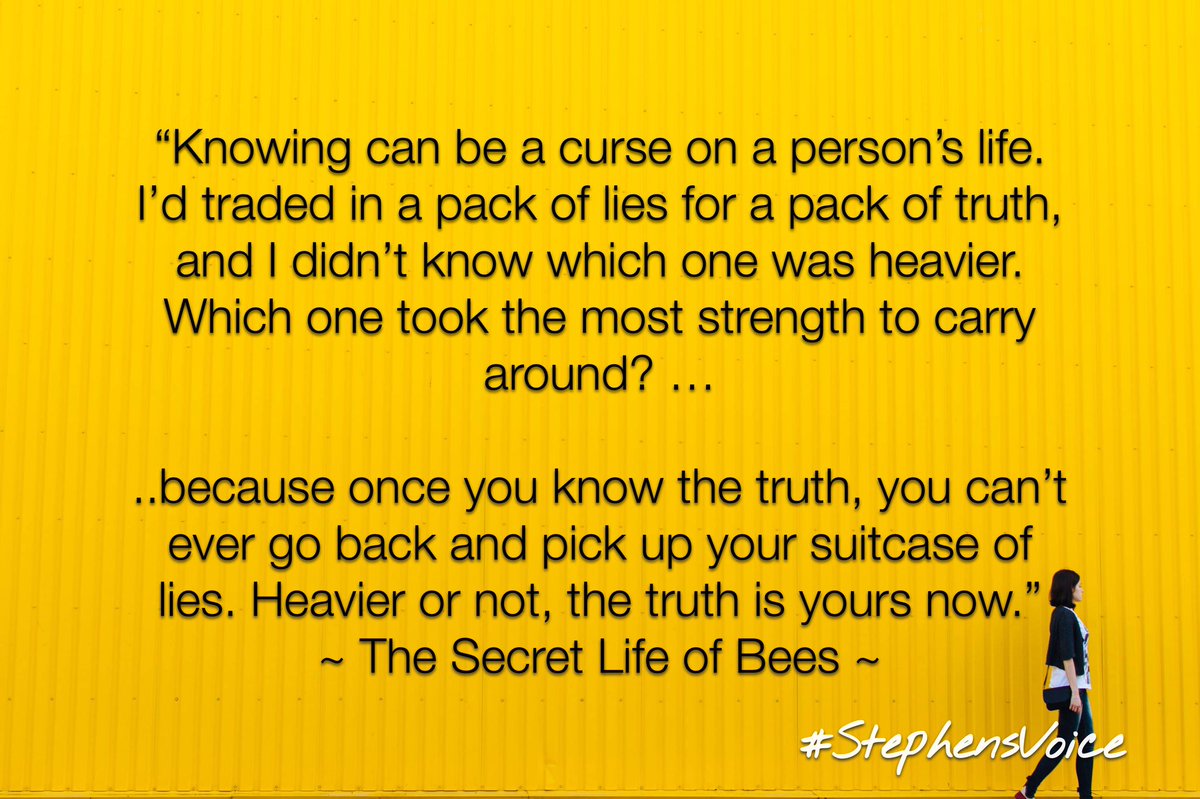 Stephen’s Voice - Suicide Prevention (@voicestephen) on Twitter photo 