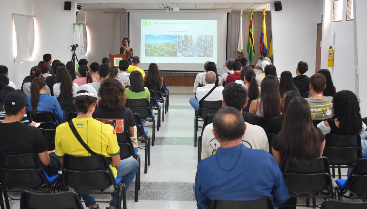 UIS Socorro tweet media