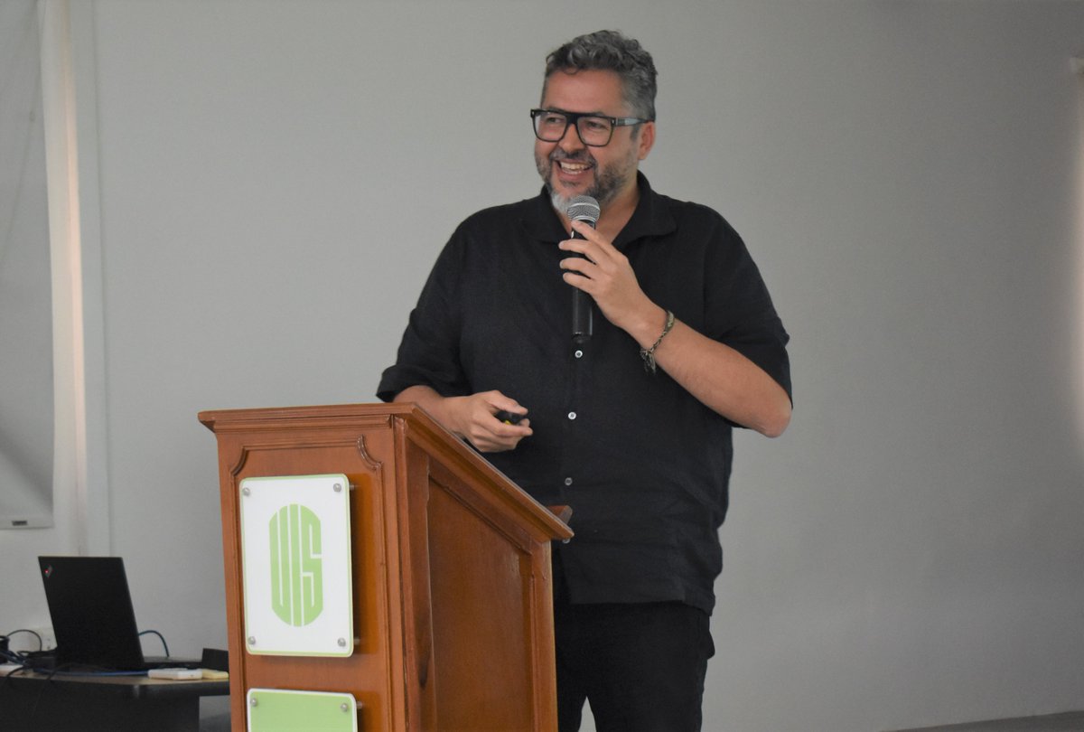 UIS Socorro tweet media