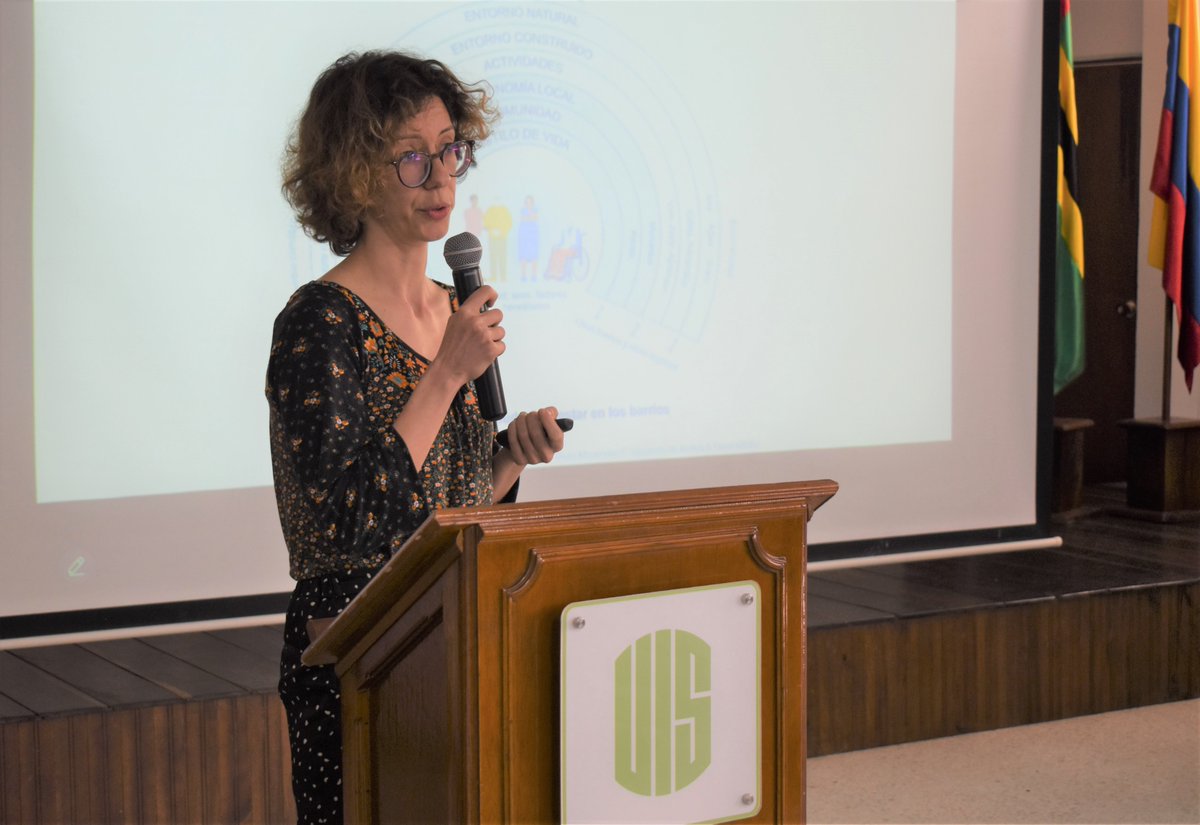 UIS Socorro tweet media