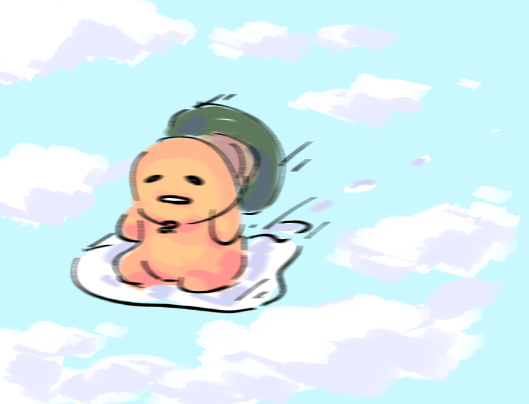 elipsis (NOW ON BSKY) tweet media