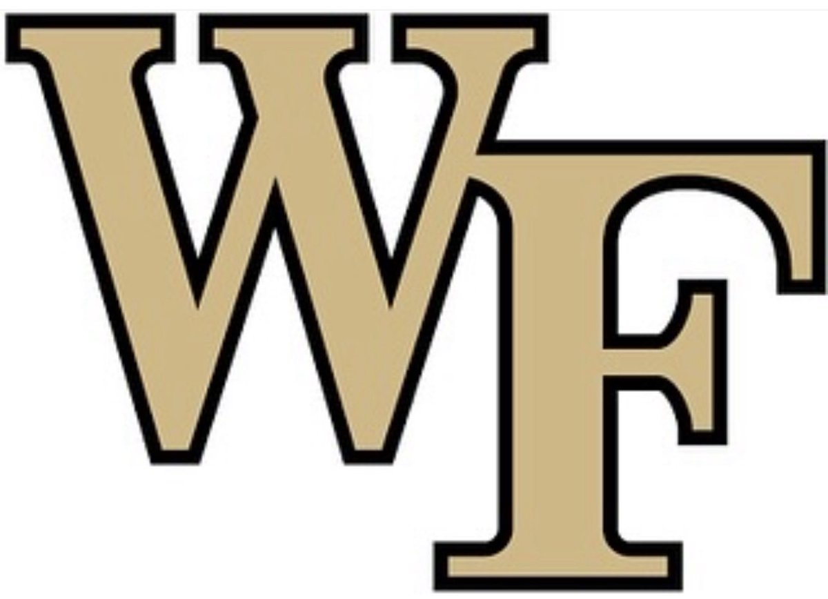 Cameron Fuse (@d1cam04) on Twitter photo Beyond blessed to receive another offer from Wake Forest University #agtg <a href="/Co_Jackson21/">Chevis Jackson</a> <a href="/ChadSimmons_/">ChadSimmons</a> <a href="/adamgorney/">Adam Gorney</a> <a href="/Andrew_Ivins/">Andrew Ivins</a>
<a href="/Andy_Villamarzo/">Andy Villamarzo</a> <a href="/LHSNaughts/">Lakeland Dreadnaughts</a> <a href="/TomLoy247/">Tom Loy</a> <a href="/polk_way/">PolkWay</a> <a href="/DylanOliver23/">PolkwayDylan</a> <a href="/Rivals/">Rivals</a> <a href="/On3sports/">On3</a> <a href="/On3Recruits/">On3 Recruits</a> <a href="/247Sports/">247Sports</a> <a href="/MohrRecruiting/">Brian Mohr</a> <a href="/H2_Recruiting/">Hasani (H2) | Football Recruiting</a> <a href="/coachhenn12/">Henderson Taylor</a> Beyond blessed to receive another offer from Wake Forest University #agtg <a href="/Co_Jackson21/">Chevis Jackson</a> <a href="/ChadSimmons_/">ChadSimmons</a> <a href="/adamgorney/">Adam Gorney</a> <a href="/Andrew_Ivins/">Andrew Ivins</a>
<a href="/Andy_Villamarzo/">Andy Villamarzo</a> <a href="/LHSNaughts/">Lakeland Dreadnaughts</a> <a href="/TomLoy247/">Tom Loy</a> <a href="/polk_way/">PolkWay</a> <a href="/DylanOliver23/">PolkwayDylan</a> <a href="/Rivals/">Rivals</a> <a href="/On3sports/">On3</a> <a href="/On3Recruits/">On3 Recruits</a> <a href="/247Sports/">247Sports</a> <a href="/MohrRecruiting/">Brian Mohr</a> <a href="/H2_Recruiting/">Hasani (H2) | Football Recruiting</a> <a href="/coachhenn12/">Henderson Taylor</a>