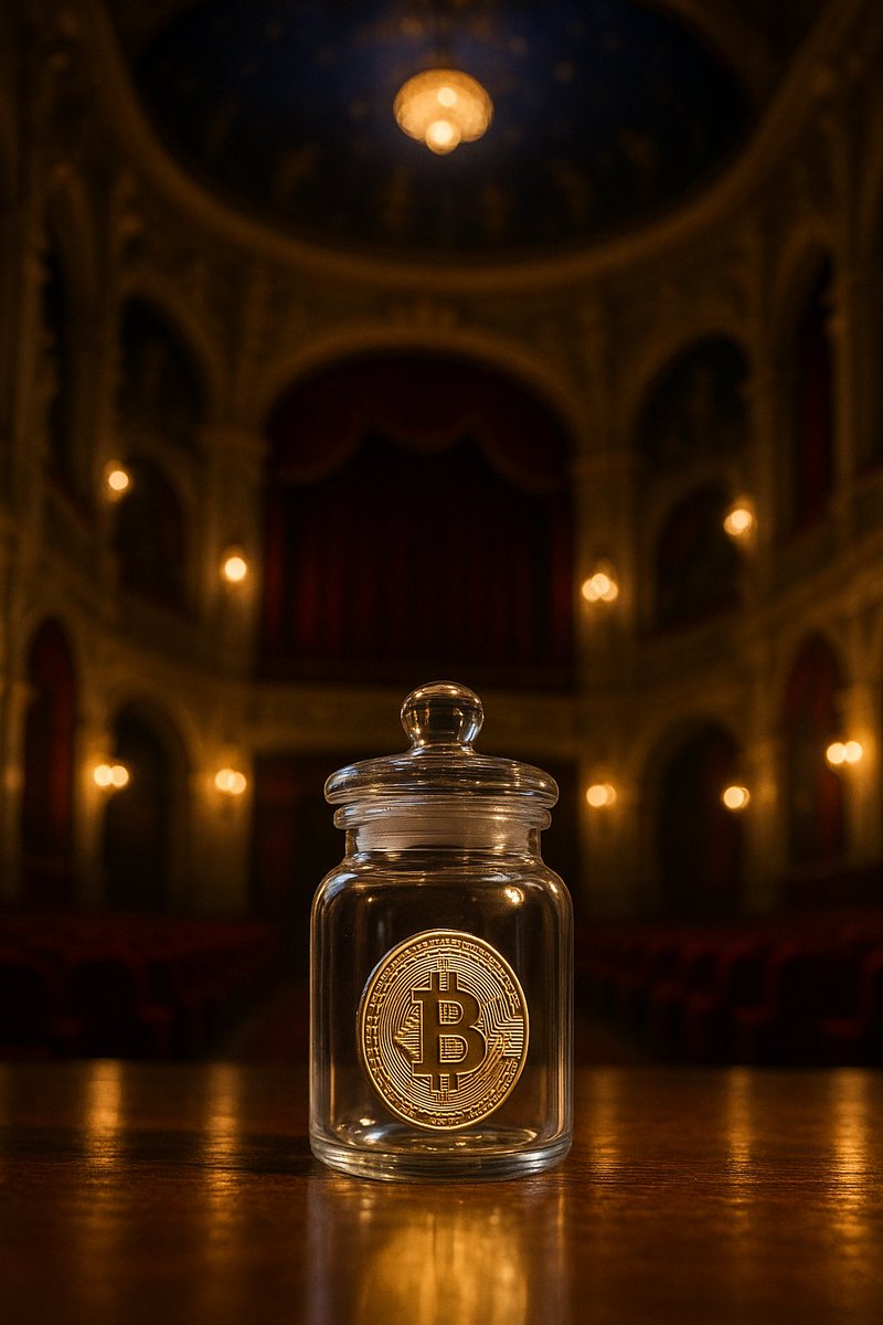 🟧🟧 Dont stop the bullposting. Catch 'em all 🟧🟧