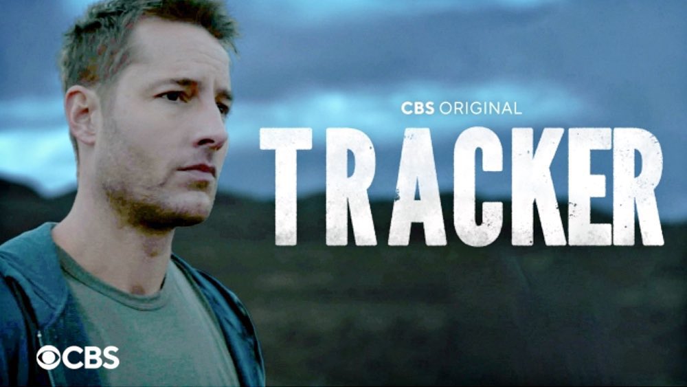 TVCancelBeast's tweet image. Midseason 2026 at @CBS

Sundays in Spring
7|6c - #60Minutes S58
8|7c - #Tracker S3
9|8c - #YMarshals S1
10|9c - #Watson S2