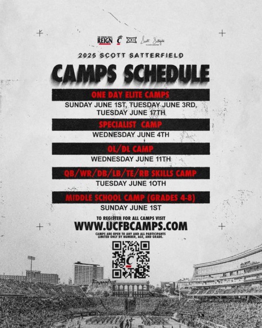 Cordell ball (@cordell_ball2) on Twitter photo Thank you <a href="/CoachCFitch17/">Curtis Fitch</a> for inviting me to your camp I canโt wait to come out and show u guys what I can do!!! <a href="/UC_Recruiting/">Cincy FB Recruiting</a> <a href="/Coach_Cass/">Cass Simmons</a> <a href="/rodenjustin/">CoachRoden</a> <a href="/OakHillsFB/">Oak Hills Football</a> Thank you <a href="/CoachCFitch17/">Curtis Fitch</a> for inviting me to your camp I canโt wait to come out and show u guys what I can do!!! <a href="/UC_Recruiting/">Cincy FB Recruiting</a> <a href="/Coach_Cass/">Cass Simmons</a> <a href="/rodenjustin/">CoachRoden</a> <a href="/OakHillsFB/">Oak Hills Football</a>