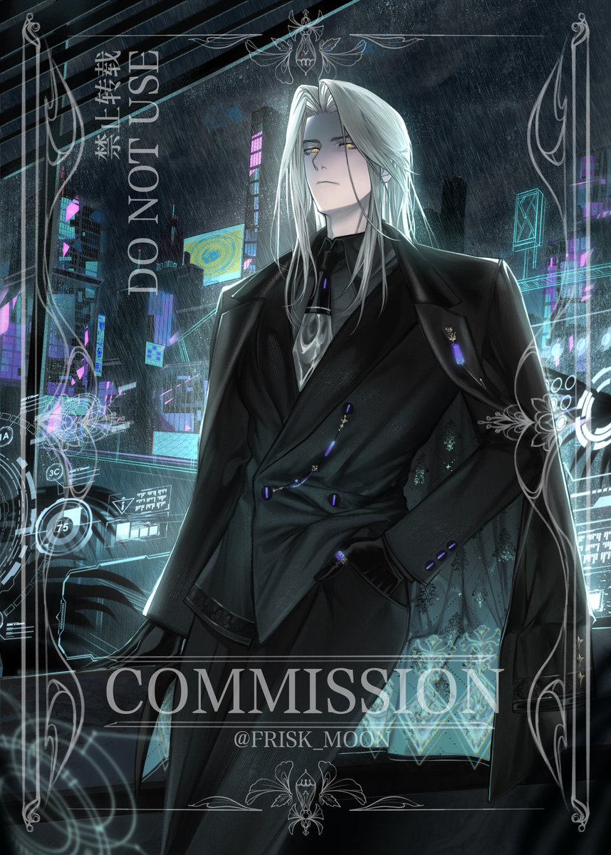 FriskMoonCMS's tweet image. VGen full background commission

CMS: vgen.co/Frisk_Moon

#VGenComm #VGen #VGenOpen