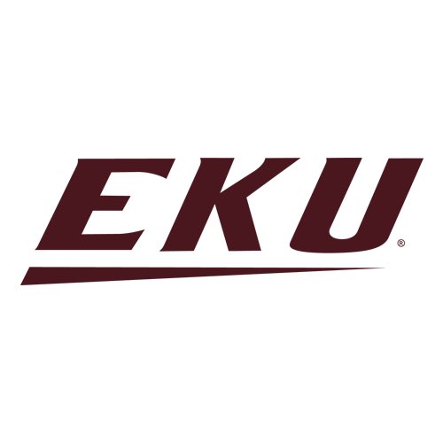JBarze1's tweet image. BLESSED to receive a Division 1 offer from Eastern Kentucky University!
