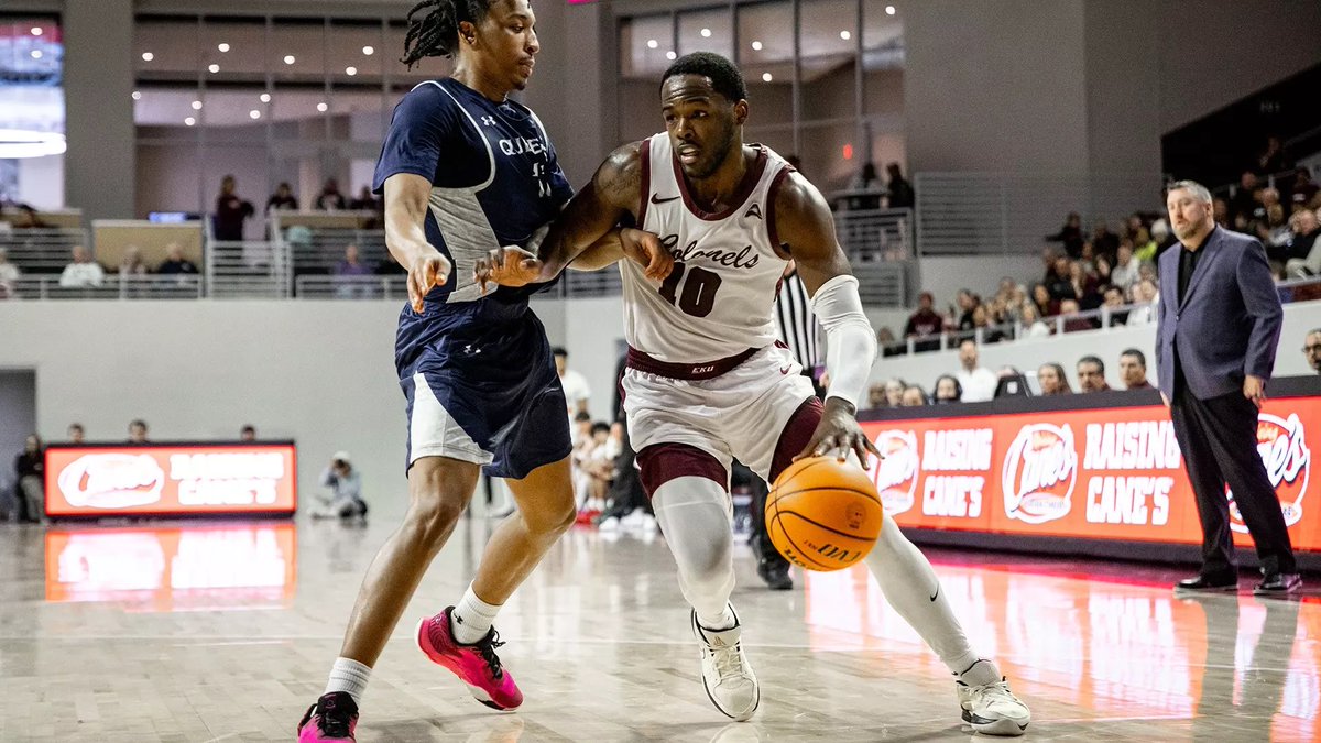 JBarze1's tweet image. BLESSED to receive a Division 1 offer from Eastern Kentucky University!