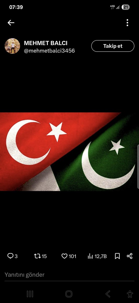 alaaddi_42's tweet photo. @Pakistan1_Army https://t.co/Cbhsrg24OK