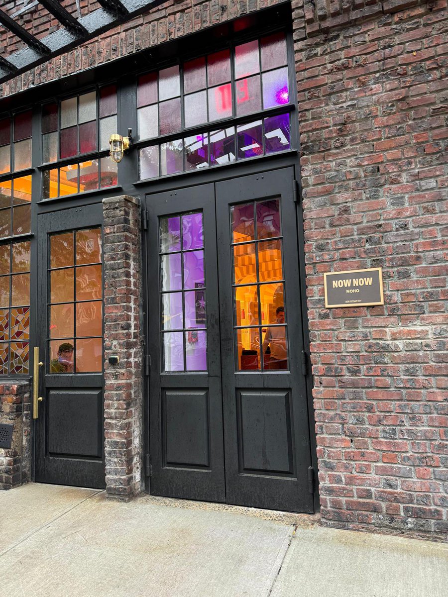 Robyn Lee Kriel tweet media