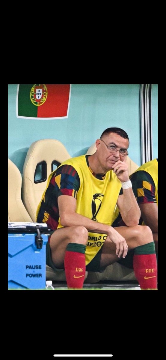 Fu05_'s tweet image. #استمرار_رونالدو_مرفوض_يالجمعان