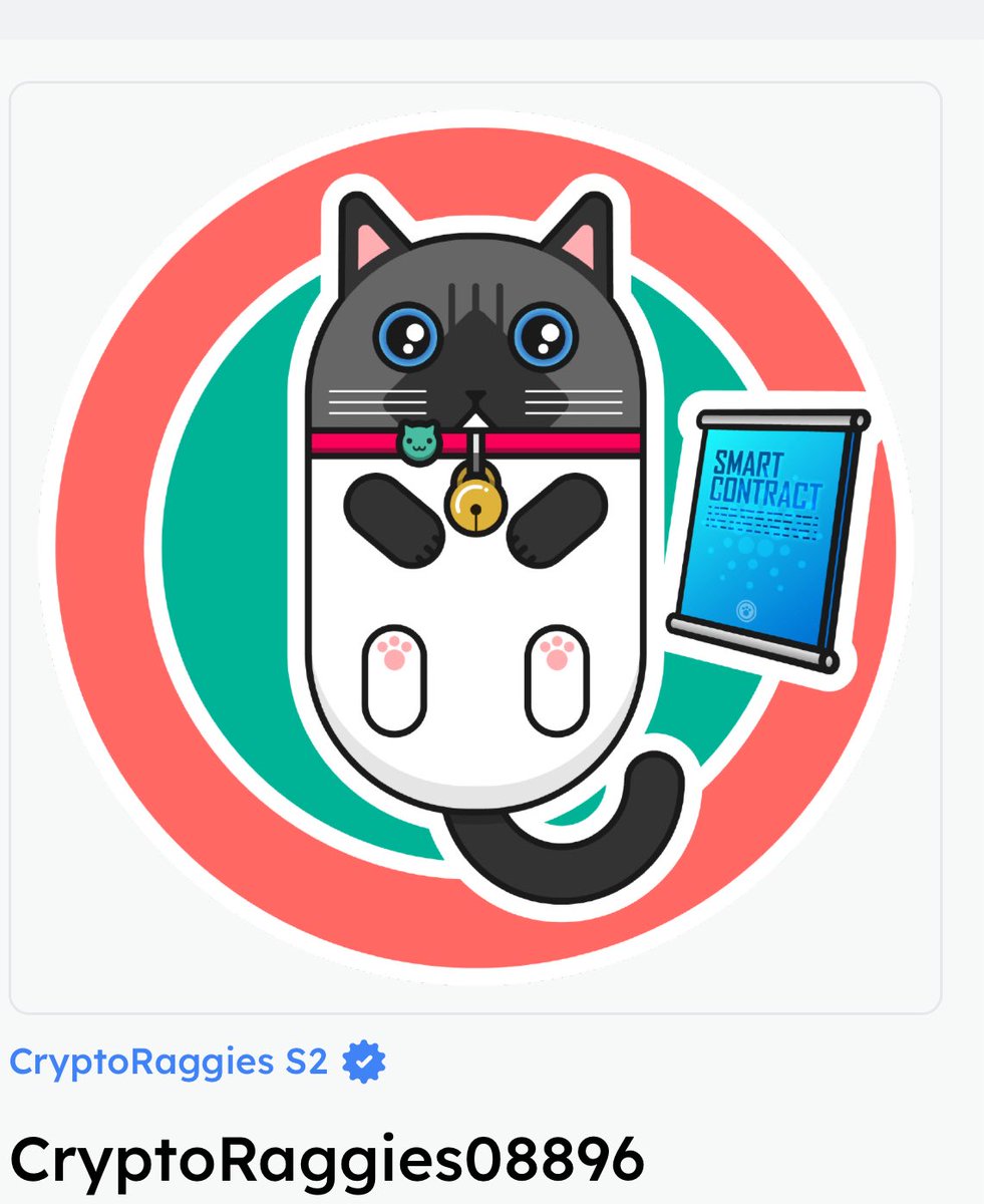 Cardoggos tweet media