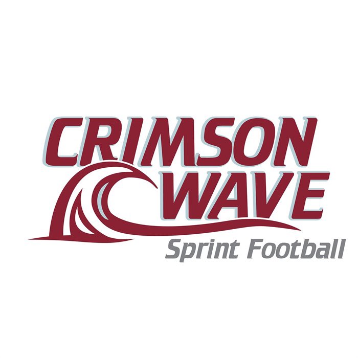 J.T. Roshong (@roshongjt) on Twitter photo After a great conversation with <a href="/CoachZackJ74/">Coach Zack Jennings Sr.✝🇺🇸🏈</a> I’m blessed to receive an offer from Calumet College of St. Joseph! <a href="/CCSJSprintFB/">Calumet College of Saint Joseph Sprint FB 🌊</a> <a href="/CoachJayNovak/">Coach Novak</a> <a href="/CHSCoachSimmons/">Connor Simmons</a> After a great conversation with <a href="/CoachZackJ74/">Coach Zack Jennings Sr.✝🇺🇸🏈</a> I’m blessed to receive an offer from Calumet College of St. Joseph! <a href="/CCSJSprintFB/">Calumet College of Saint Joseph Sprint FB 🌊</a> <a href="/CoachJayNovak/">Coach Novak</a> <a href="/CHSCoachSimmons/">Connor Simmons</a>