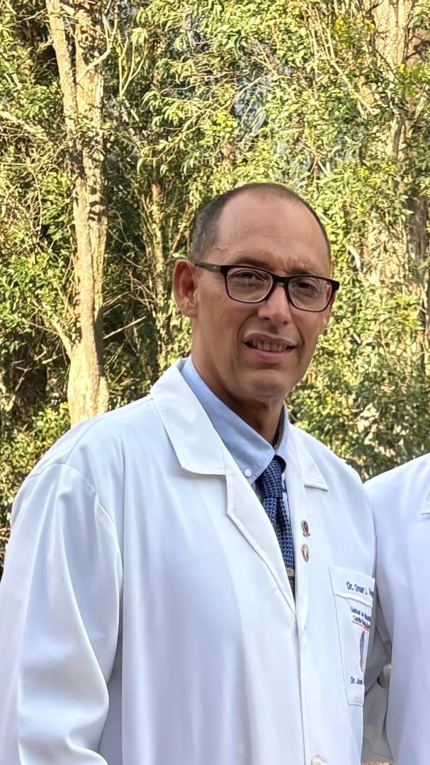 #Ahora Alertamos a la comunidad nacional e internacional la detención arbitraria de Omar Vergel, de Médicos Unidos y a la abogada Merlina Carrero, activistas de DDDHH, víctimas de reciente desaparición forzosa en San Cristóbal #Táchira