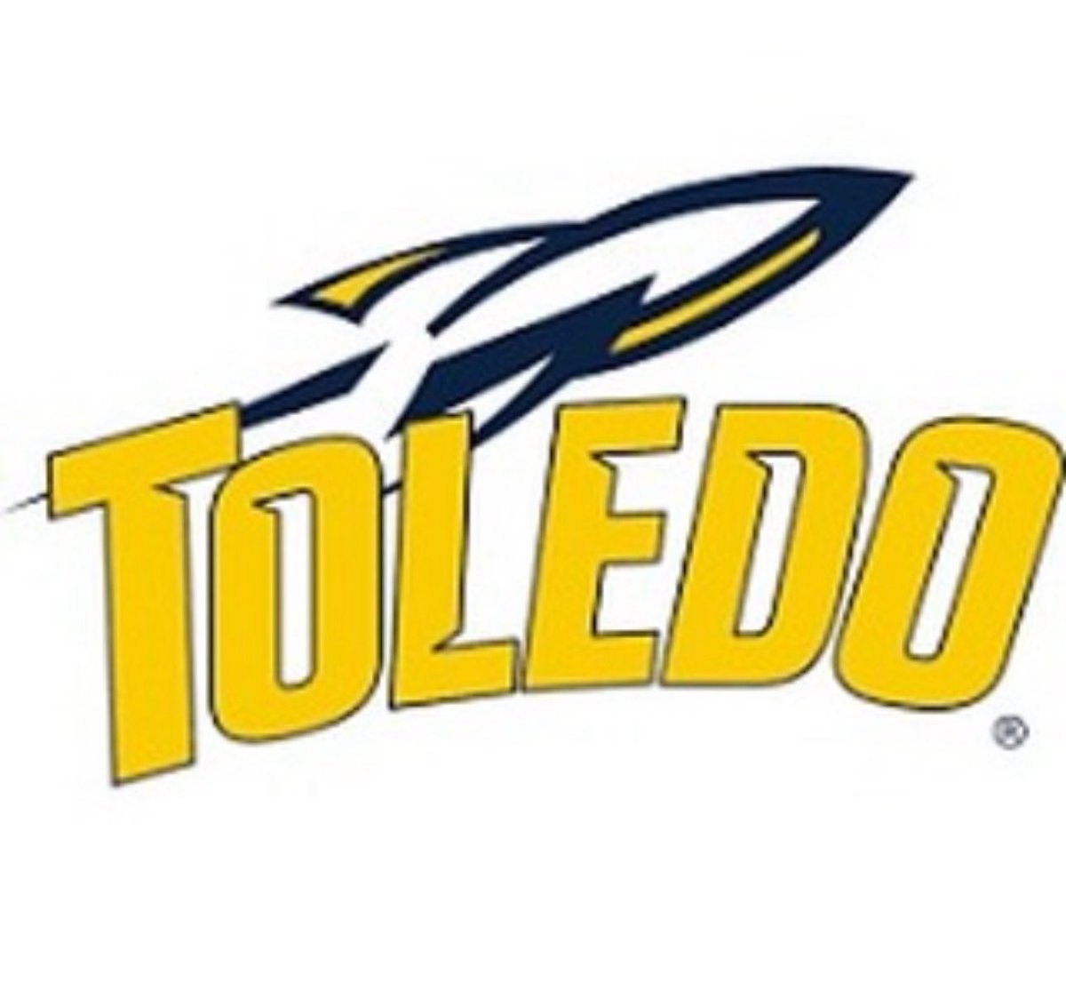Cameron Fuse (@d1cam04) on Twitter photo Beyond blessed to receive another offer from The University Of Toledo (†) #gorockets🚀 <a href="/ChadSimmons_/">ChadSimmons</a> <a href="/adamgorney/">Adam Gorney</a> <a href="/Andrew_Ivins/">Andrew Ivins</a>
<a href="/Andy_Villamarzo/">Andy Villamarzo</a> <a href="/LHSNaughts/">Lakeland Dreadnaughts</a> <a href="/TomLoy247/">Tom Loy</a> <a href="/polk_way/">PolkWay</a> <a href="/Rivals/">Rivals</a> <a href="/On3sports/">On3</a> <a href="/247Sports/">247Sports</a> <a href="/MohrRecruiting/">Brian Mohr</a> <a href="/H2_Recruiting/">Hasani (H2) | Football Recruiting</a> <a href="/coachhenn12/">Henderson Taylor</a> <a href="/ToledoQBs/">Robert Weiner</a> <a href="/DylanOliver23/">PolkwayDylan</a> Beyond blessed to receive another offer from The University Of Toledo (†) #gorockets🚀 <a href="/ChadSimmons_/">ChadSimmons</a> <a href="/adamgorney/">Adam Gorney</a> <a href="/Andrew_Ivins/">Andrew Ivins</a>
<a href="/Andy_Villamarzo/">Andy Villamarzo</a> <a href="/LHSNaughts/">Lakeland Dreadnaughts</a> <a href="/TomLoy247/">Tom Loy</a> <a href="/polk_way/">PolkWay</a> <a href="/Rivals/">Rivals</a> <a href="/On3sports/">On3</a> <a href="/247Sports/">247Sports</a> <a href="/MohrRecruiting/">Brian Mohr</a> <a href="/H2_Recruiting/">Hasani (H2) | Football Recruiting</a> <a href="/coachhenn12/">Henderson Taylor</a> <a href="/ToledoQBs/">Robert Weiner</a> <a href="/DylanOliver23/">PolkwayDylan</a>