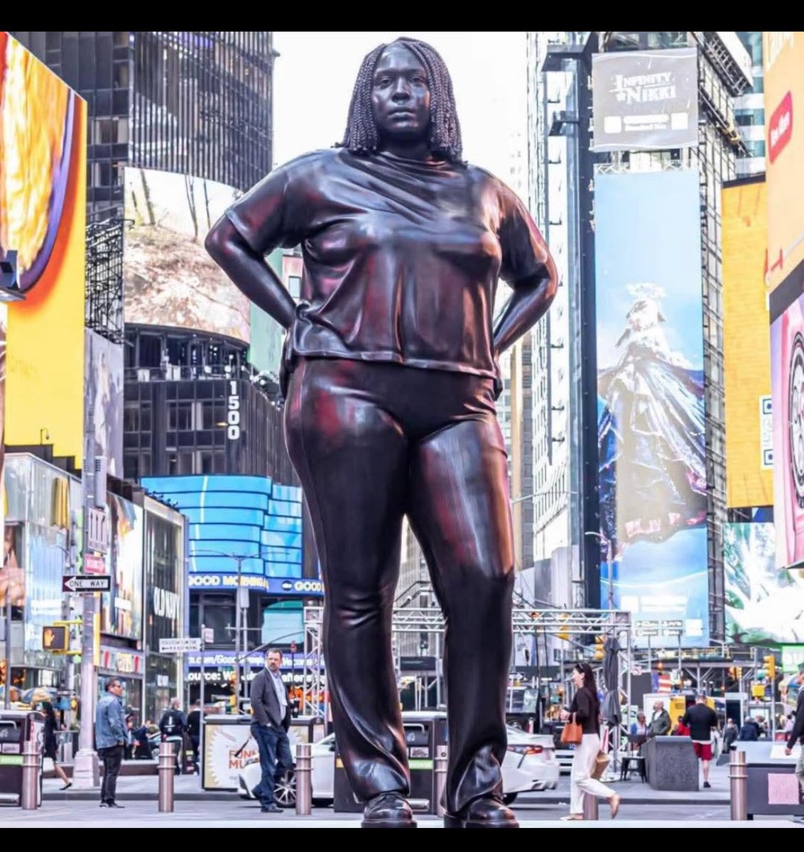 Pirat_Nation 🔴 tweet media