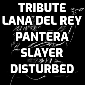 Jack's #Tribute to #LanaDelRey Lana Del Rey #Vibe #Music with 🎧riffusion.com/song/94df921a-…   in #HeavyMetal 12 (2) Combination as I love 💞 I hope you enjoy Ashes of Affinity <a href="/Pantera/">Pantera</a> <a href="/Disturbed/">Disturbed</a> <a href="/Slayer/">Slayer</a> <a href="/Metallica/">Metallica</a> <a href="/Spotify/">Spotify</a> #MetGala