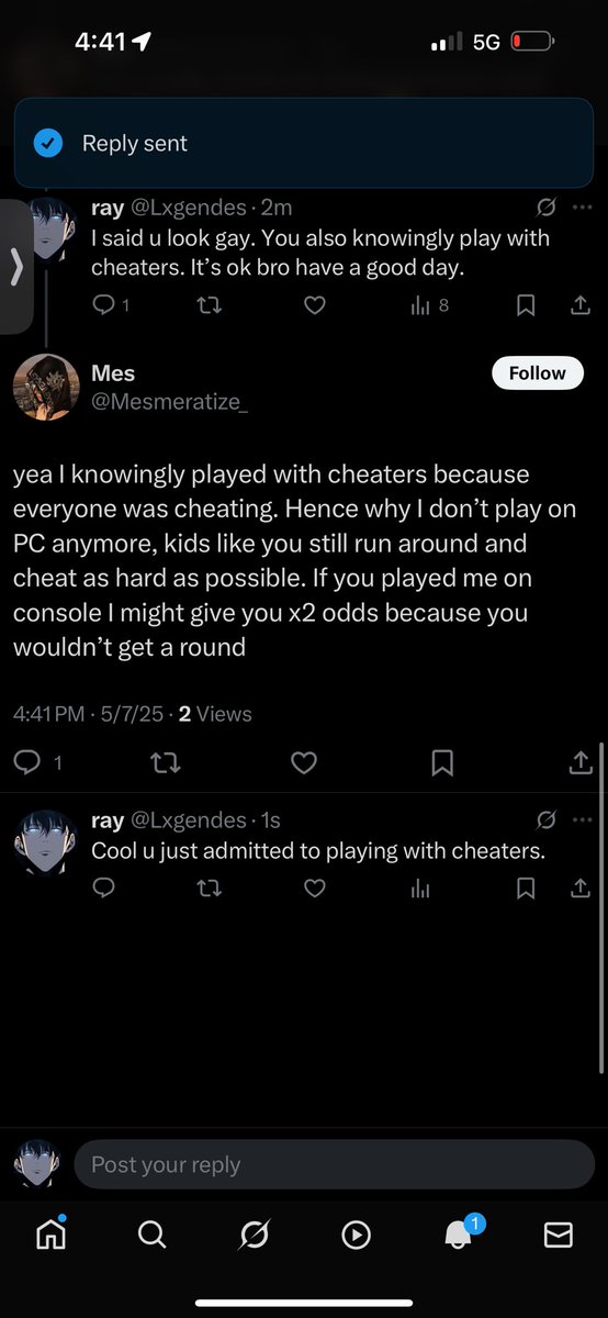 😂😂😂🫵🏻🫵🏻🫵🏻