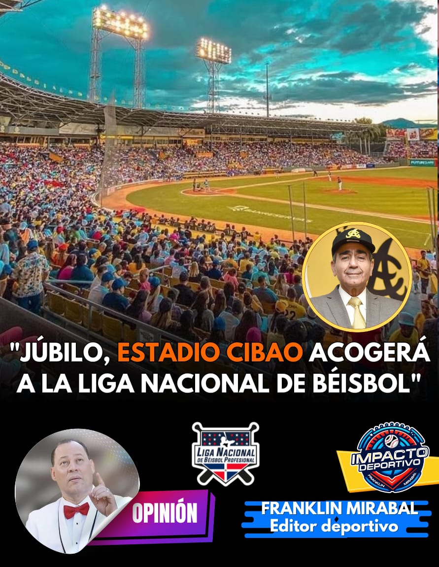 mejia07122's tweet photo. Señooooores !!!
Gracias a Las Aguilas Cibaeñas por apoyar a la Liga Nacional de Béisbol!!!.

#LigaNacionalDeBéisbol @aguilascibaenas @Elreydelaradio https://t.co/yKfZxlMOYs