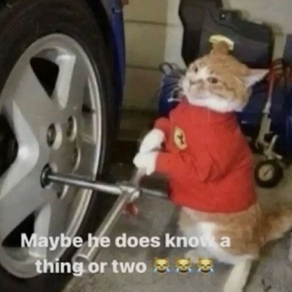 fc4utd's tweet image. 2/2