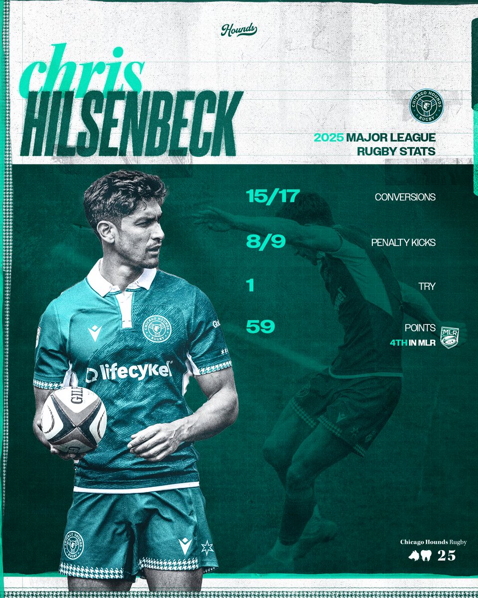 das boot 🥾🥾🥾🎯🎯🎯