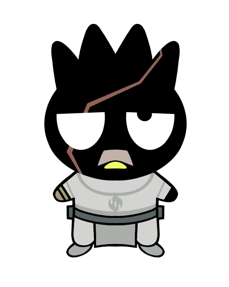 KeoYourself's tweet image. Sanrio X Invincible 
#INVINCIBLE #invincibleart #invinciblefanart