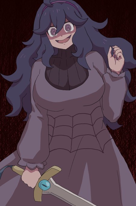 オカルトマニア 