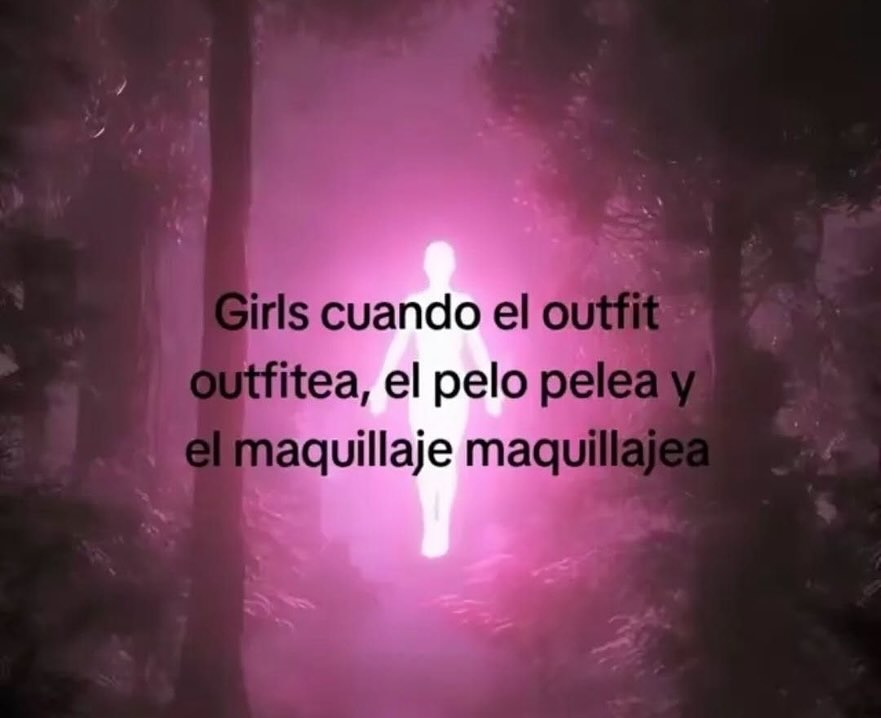Frases Barbie (@barbie_context) on Twitter photo 