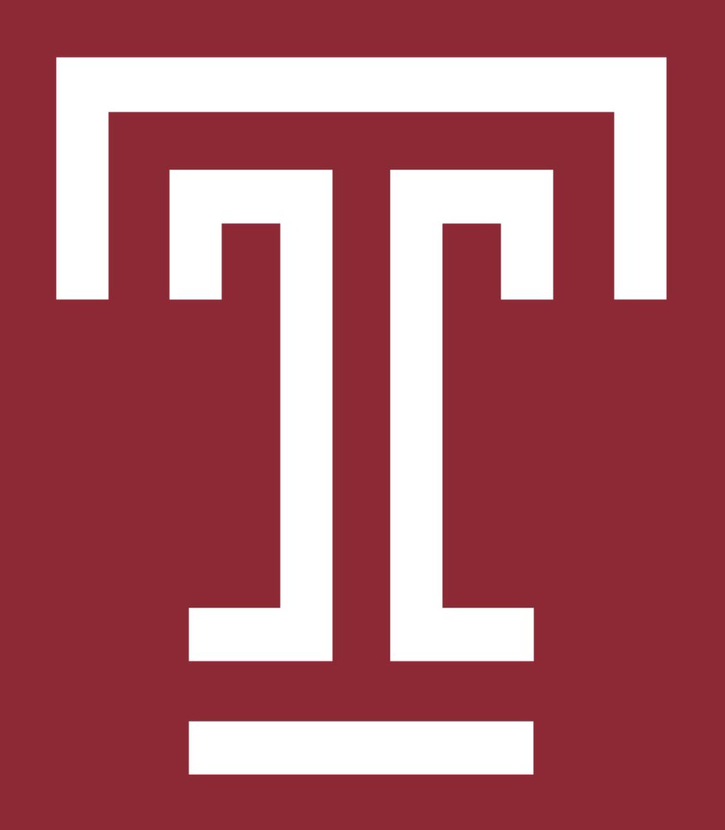 Reeve Slone (@slonereeve) on Twitter photo After a great conversation with <a href="/CoachTWalker/">Tyler Walker</a> I am blessed to receive an offer from Temple University! After a great conversation with <a href="/CoachTWalker/">Tyler Walker</a> I am blessed to receive an offer from Temple University!