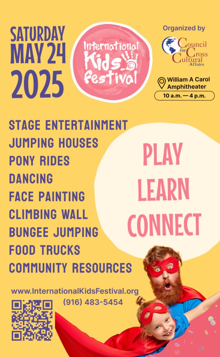 Gateway International IB School (@gis_charter) on Twitter photo 