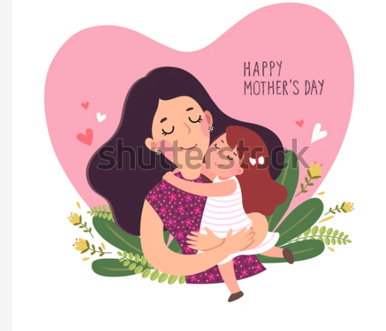 Joe03051222's tweet photo. @taralipinski  I don't think there is a woman in the world that loves being a mom more than you do. I am soooo happy for you and Georgie and Todd. Have a wonderful Mother's Day. https://t.co/iOluBKBEdN