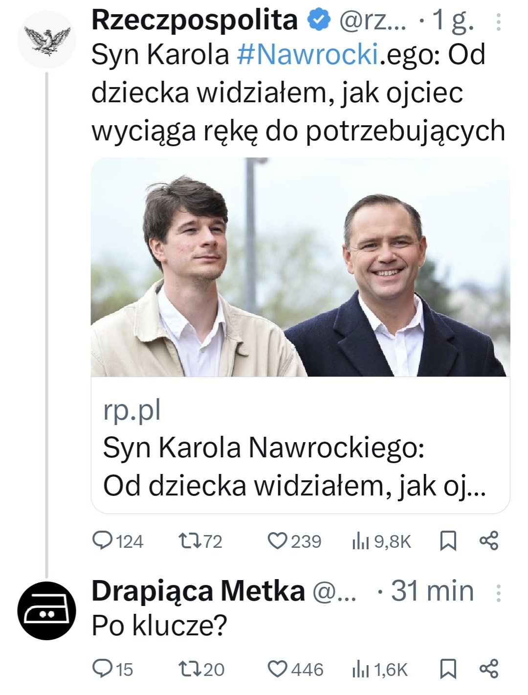 Obrazek