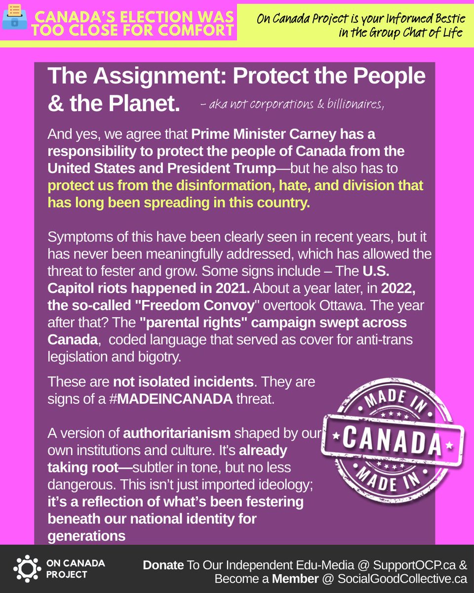 Sam Krishnapillai | 🦋 @samkrish.bsky.social tweet media