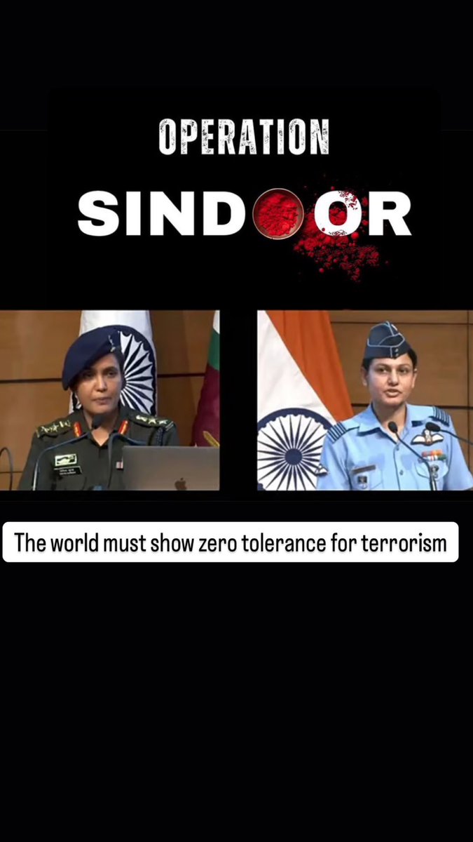 the_tusharsingh's tweet image. Jai Hind 🇮🇳