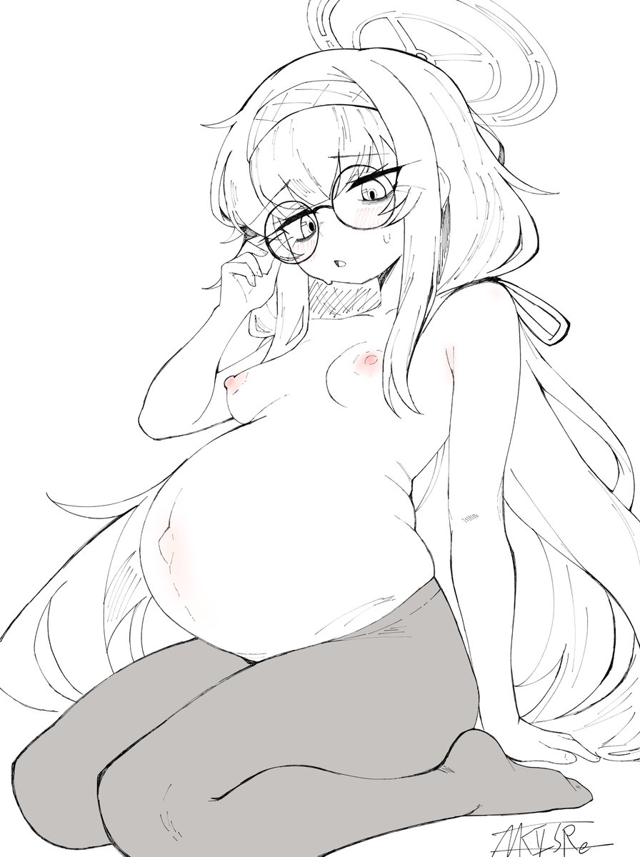 既決囚🔞 tweet media