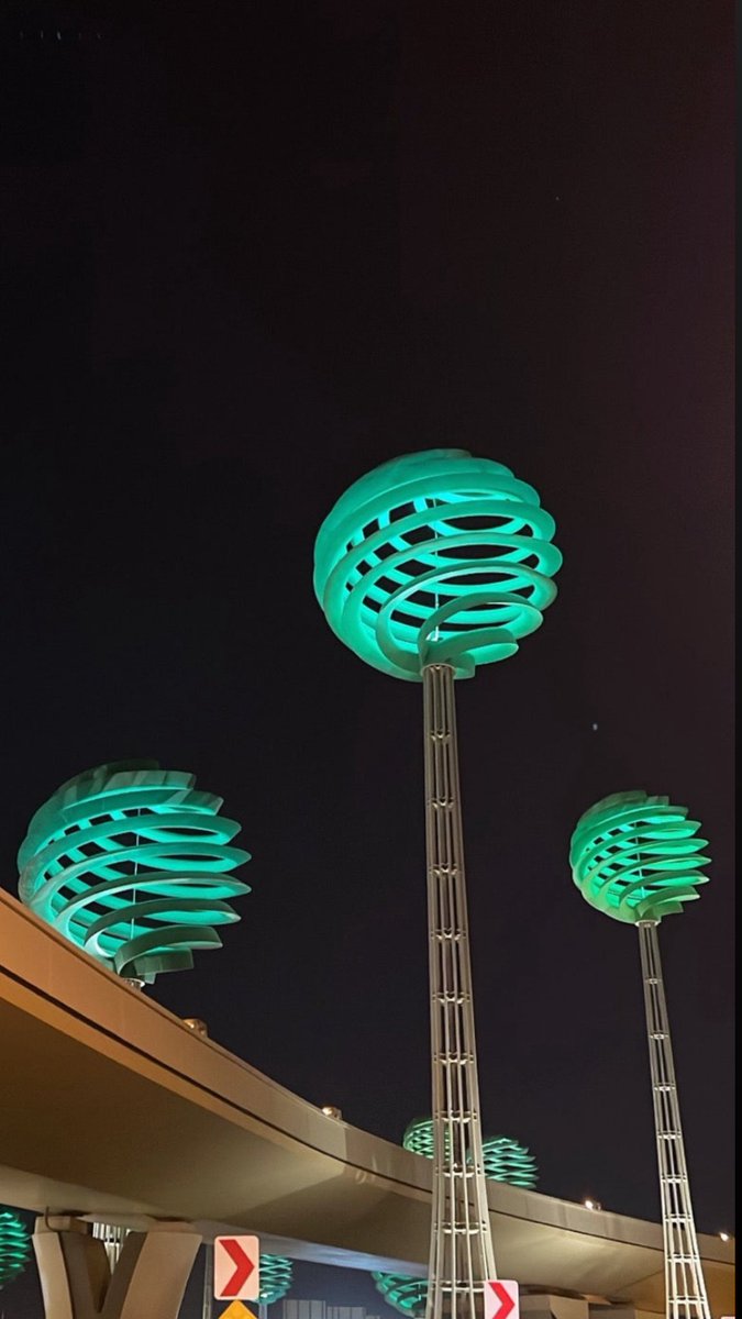 عـ (@i1aals) on Twitter photo 