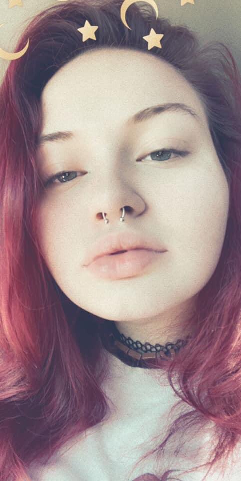 Hailee finch 💕💙😋 (@hailee_finch12) on Twitter photo 