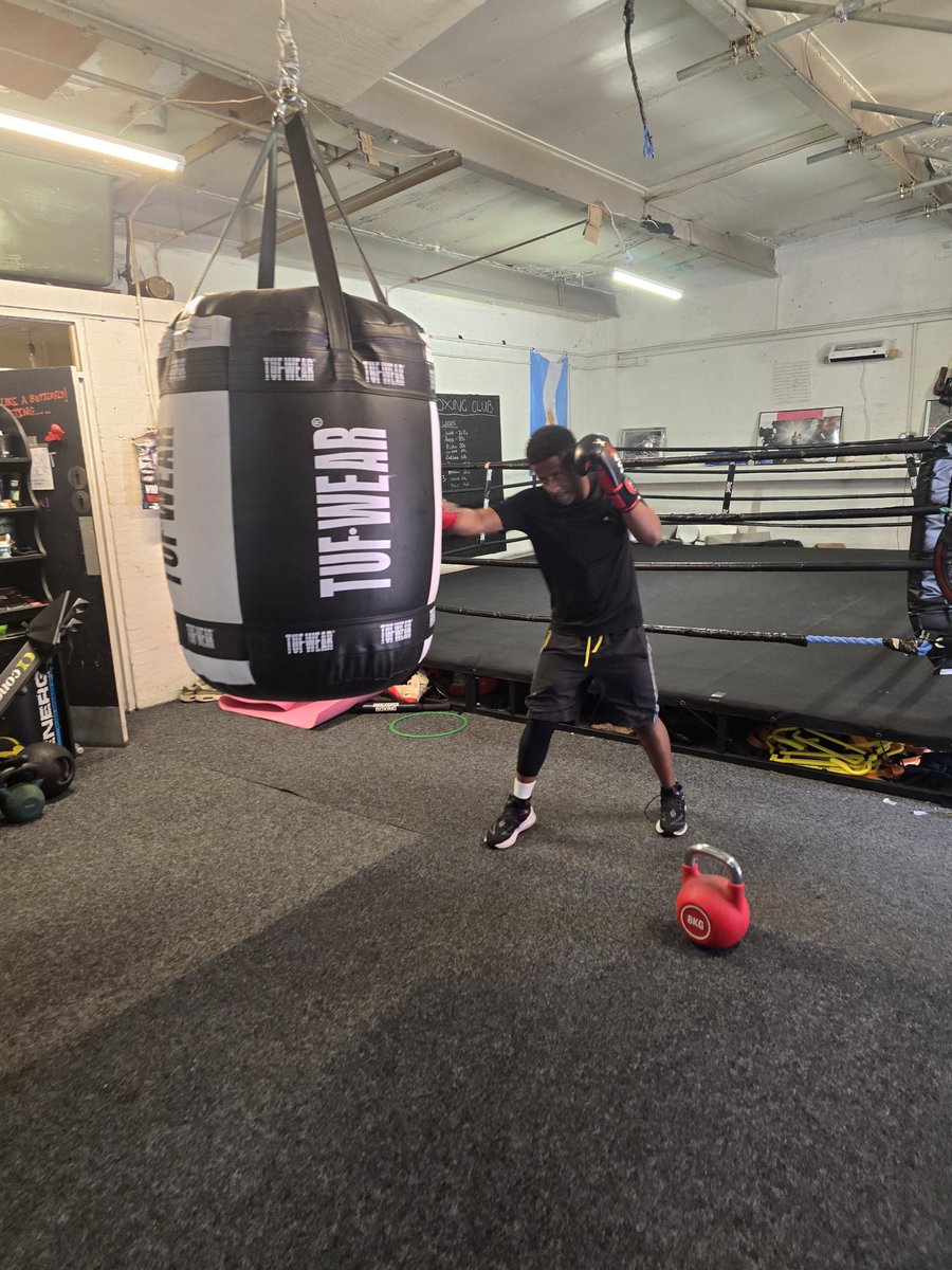Richard Morgan (@asgstmungos) on Twitter photo S3 hyrox club off to a great start 🙌🙌 well done to the team for a great session. Big thanks to team nightmare for the space, they boys loved it <a href="/NateCollins60/">Nathaniel Collins</a> <a href="/PEPASSGlasgow/">PEPASS Glasgow</a> <a href="/StMungosAcademy/">St Mungo's Academy</a> <a href="/mungoPEHE/">St-Mungo’s P.E.H.E</a> S3 hyrox club off to a great start 🙌🙌 well done to the team for a great session. Big thanks to team nightmare for the space, they boys loved it <a href="/NateCollins60/">Nathaniel Collins</a> <a href="/PEPASSGlasgow/">PEPASS Glasgow</a> <a href="/StMungosAcademy/">St Mungo's Academy</a> <a href="/mungoPEHE/">St-Mungo’s P.E.H.E</a>
