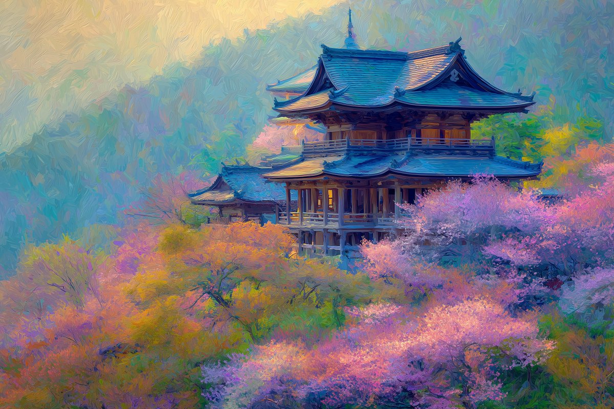 "Peace comes not from seeking a new landscape, but from seeing with new eyes." — Marcel Proust