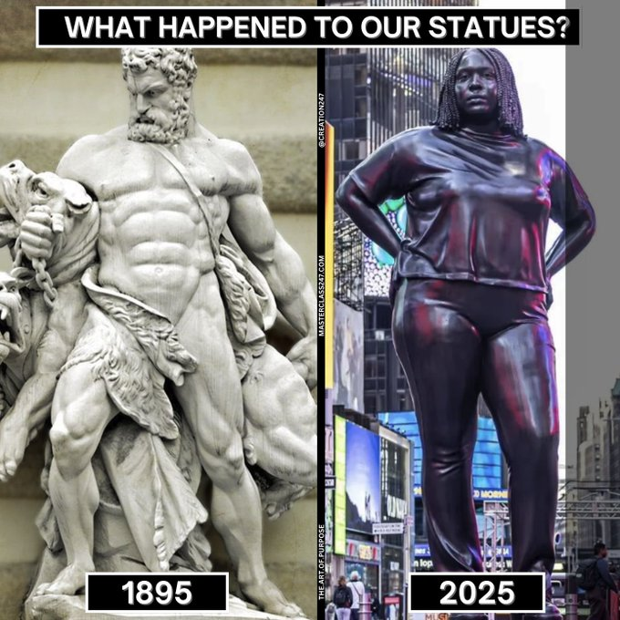 LT_COMMO_THICKNESS tweet media