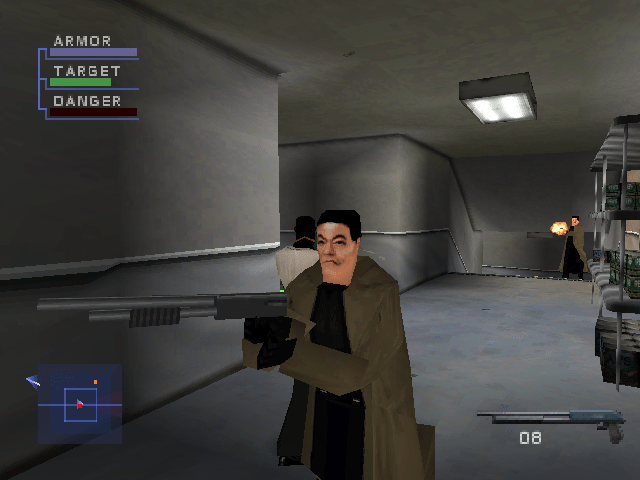 pros_off's tweet photo. @siteptbr mina virou grafico de ps1 https://t.co/c49zqYJfXe