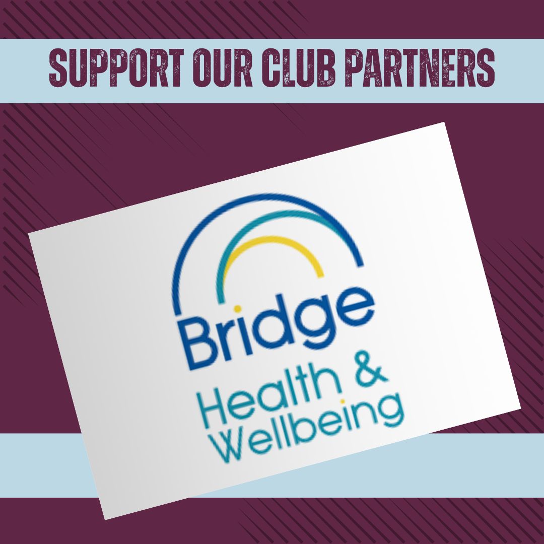 A massive thanks to one of our many club partners who continue to support the club throughout the season!

Your support never goes unnoticed or unappreciated 🤝

Find out more about <a href="/bridgehw/">Paul O’Connell</a> here:- bridgehw.com