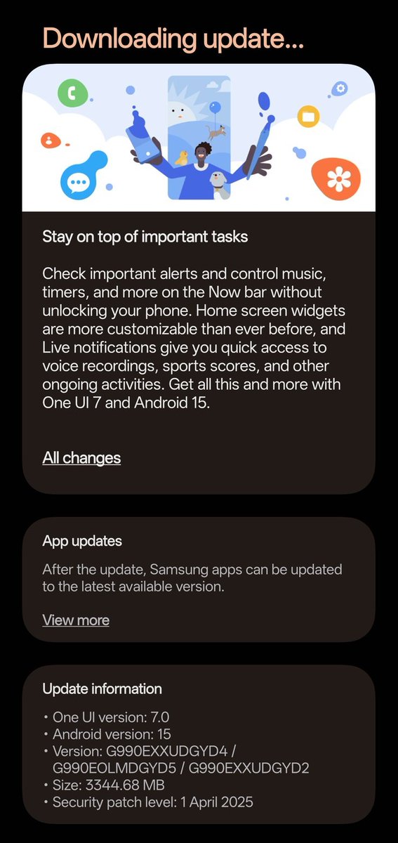 Tarun Vats tweet media