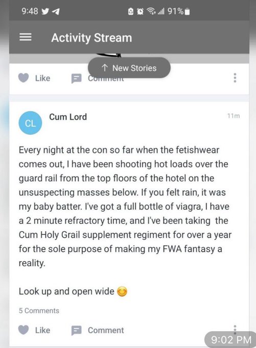 [Image: GqXBAVWWwAEzDyu?format=jpg&name=small]