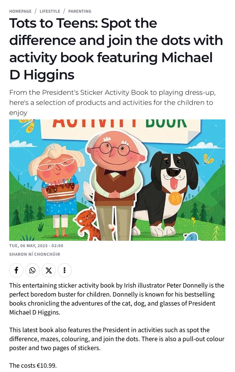 Peter Donnelly (@donnellypa) on Twitter photo 