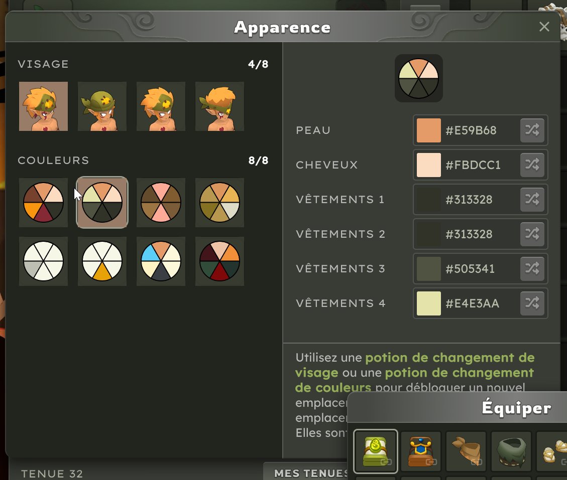 BARBE DOUCE tweet media