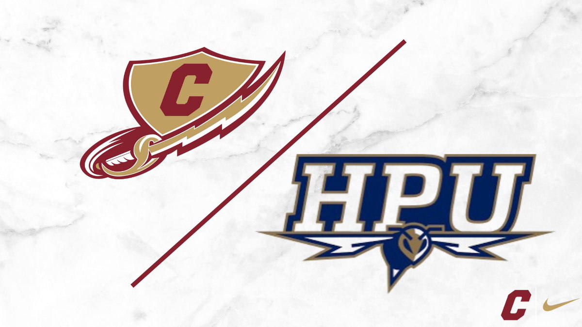 Keller Central Chargers Football (@chschargerfb) on Twitter photo Thank you to <a href="/HPUFootball/">Howard Payne University Football</a> for stopping by spring practice today to check out some Charger Athletes!⚡️
#RecruitKellerCentral /// #TXHSFB Thank you to <a href="/HPUFootball/">Howard Payne University Football</a> for stopping by spring practice today to check out some Charger Athletes!⚡️
#RecruitKellerCentral /// #TXHSFB